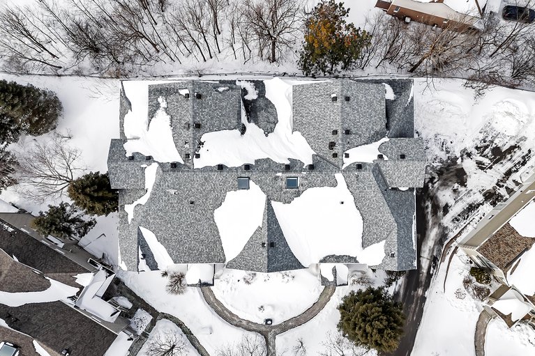 X12001672/1b-111-robson-court/kanata-kanata-lakesheritage-hills/ottawa/ontario/K2K2W1_37