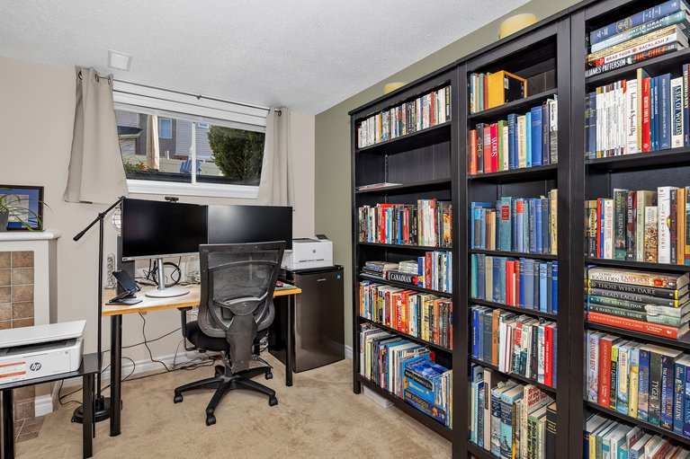 X12400154/236-bookton-place/riverside-southgloucester-glen/ottawa/ontario/K1V2H5_39