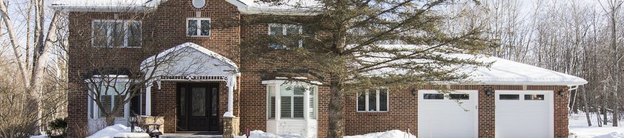 5 Weldale Drive