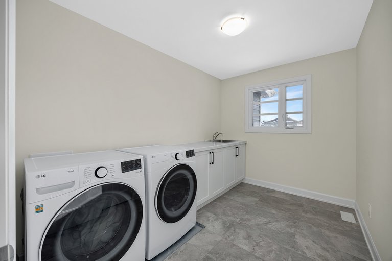 X12822542/340-moonlight-drive/russell-twp/russell/ontario/K4R0L1_32