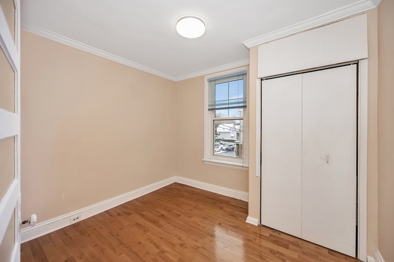 X12544268/681-cooper-street/ottawa-centre/ottawa/ontario/K1R5J3_30