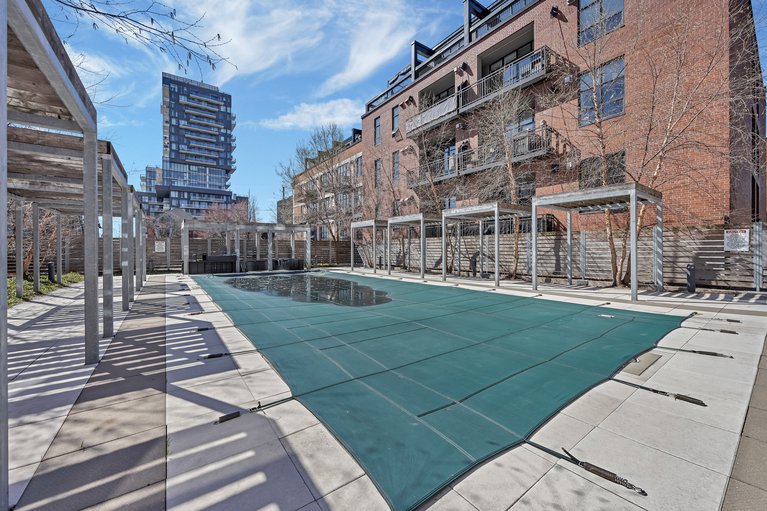 X12178442/706-360-mcleod-street/ottawa-centre/ottawa/ontario/K2P1A9_28