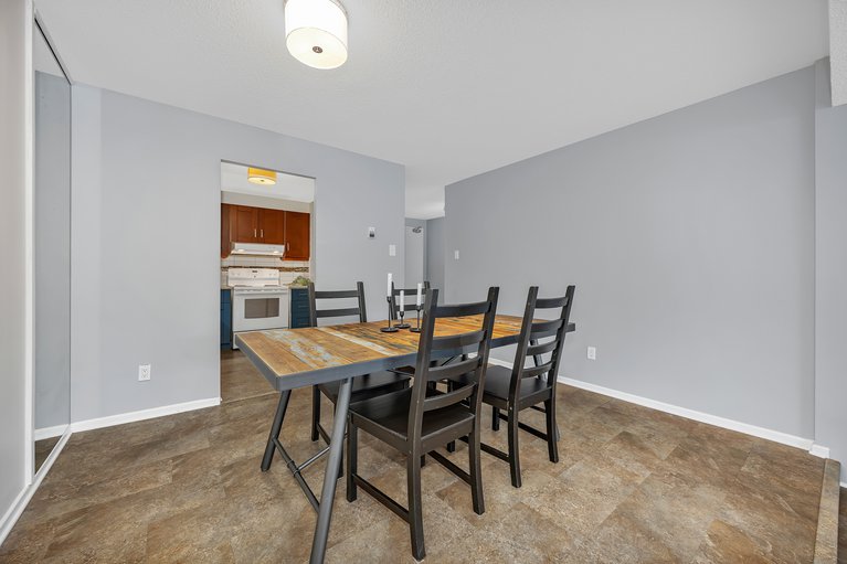 X12476763/106-415-greenview-avenue/britannia/ottawa/ontario/K2B8G5_18