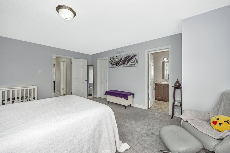 X12165296/420-goldenbrook-way/avalon-east/ottawa/ontario/K4A0J7_24