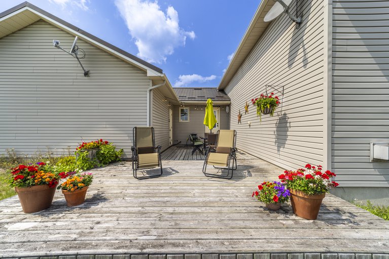 1350833/708-french-settlement-road/n-grenville-twp-kemptville-e/kemptville/ontario/K0G1J0_61