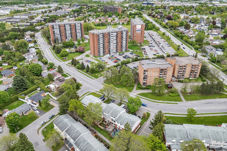 X12165361/65-2425-southvale-crescent/sheffield-glenindustrial-park/ottawa/ontario/K1B4T8_51