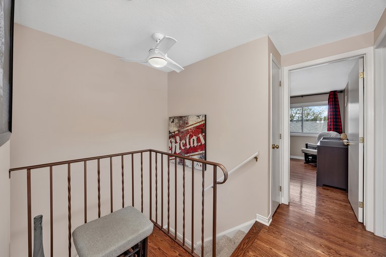 X12165361/65-2425-southvale-crescent/sheffield-glenindustrial-park/ottawa/ontario/K1B4T8_21