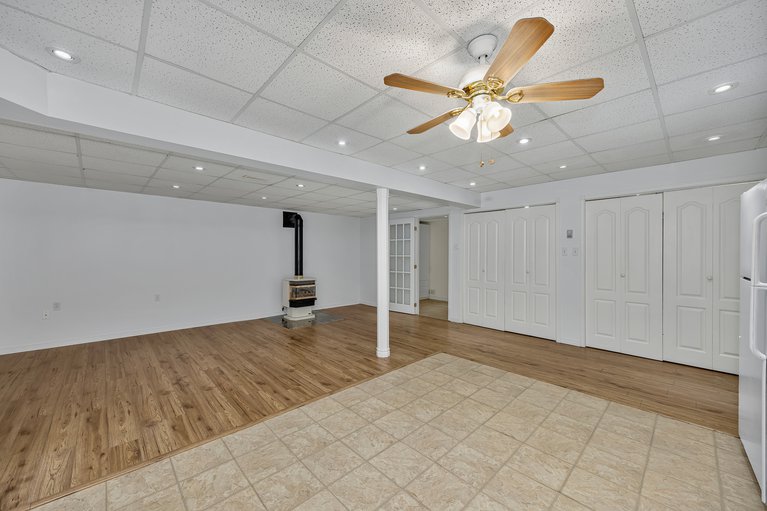 X12678424/43-settlers-ridge-way/barrhaven-longfields/ottawa/ontario/K2J4V2_39