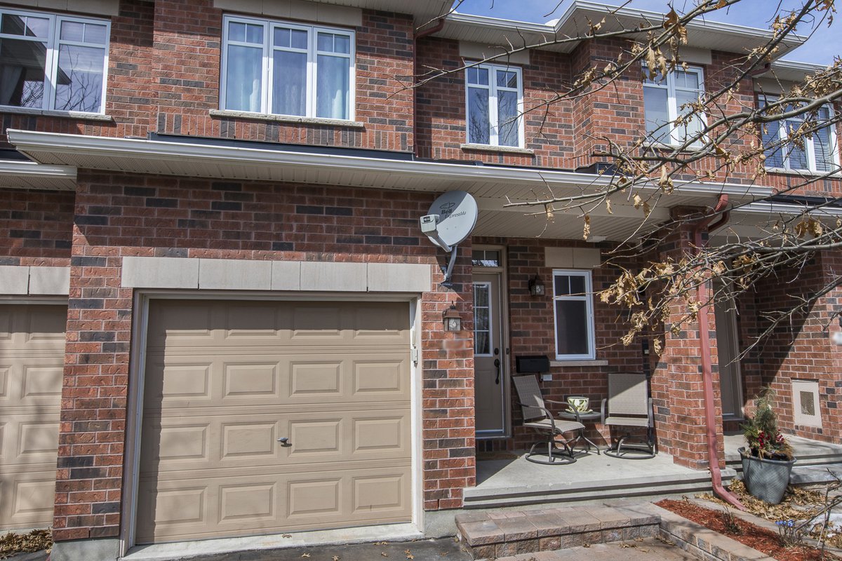 real estate team for ottawa, on, canada 783 Nakina