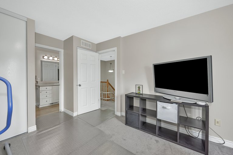 X12165296/420-goldenbrook-way/avalon-east/ottawa/ontario/K4A0J7_30