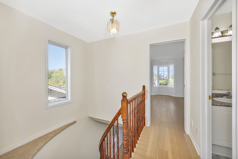 X12151421/573-neighbourhood-way/riverview-park/ottawa/ontario/K1G6N5_32