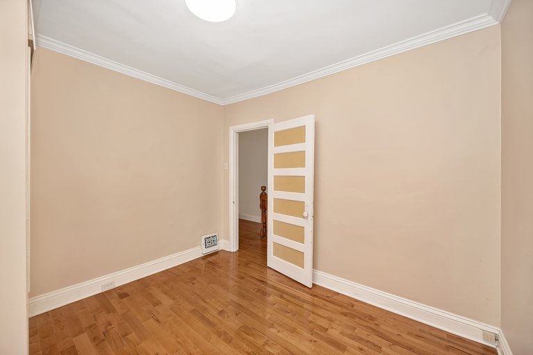 X12544268/681-cooper-street/ottawa-centre/ottawa/ontario/K1R5J3_31