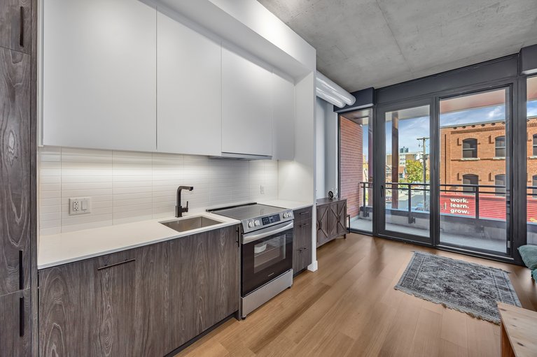 X12446248/210-10-james-street/ottawa-centre/ottawa/ontario/K2P1T2_11