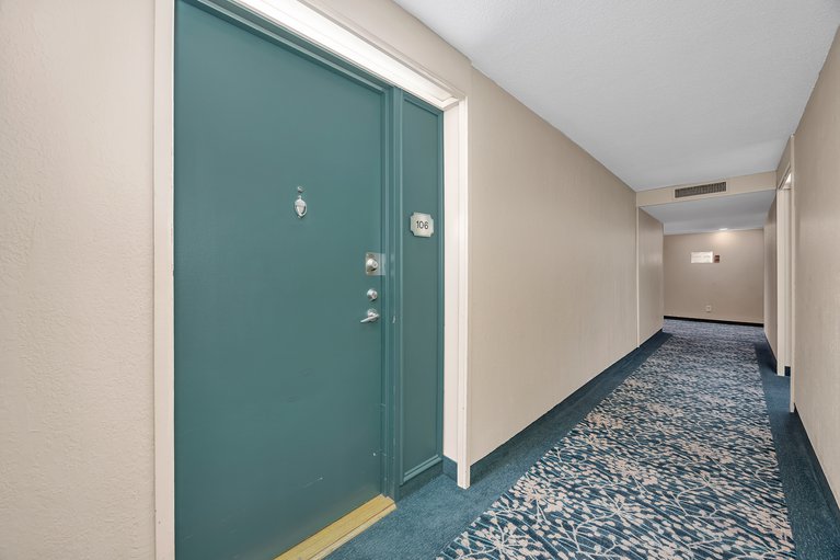 X12476763/106-415-greenview-avenue/britannia/ottawa/ontario/K2B8G5_9