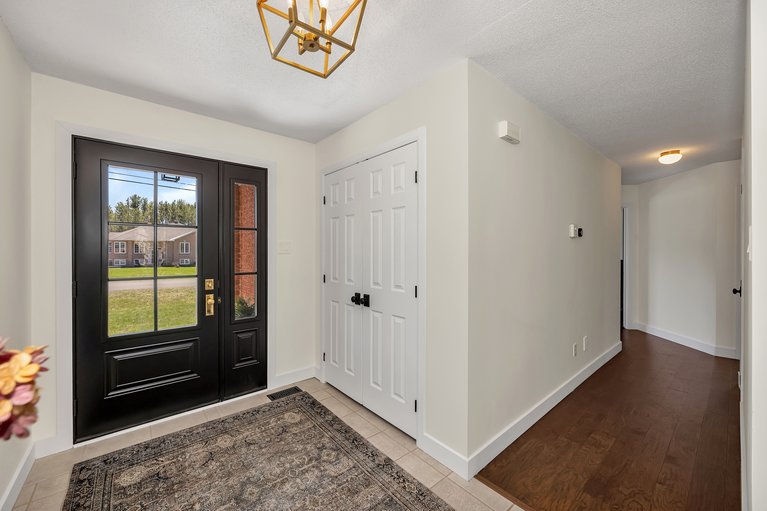 X13073600/6567-courtland-grove-crescent/greely/ottawa/ontario/K4P1G5_6