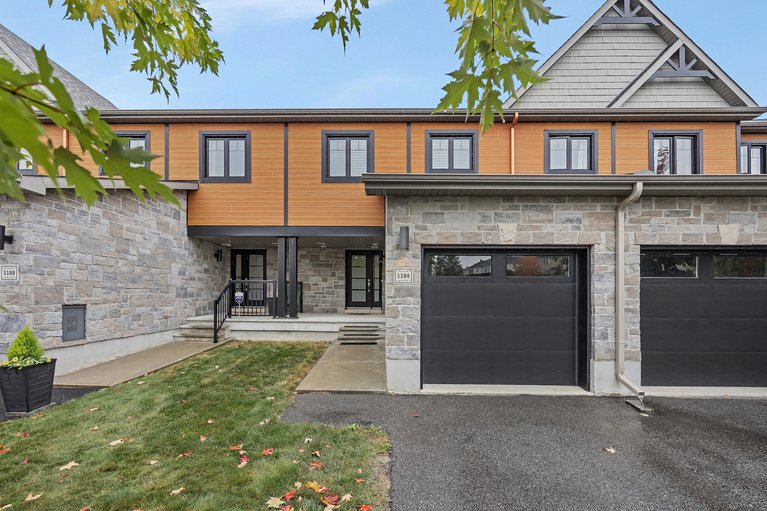 X12454230/1184-docteur-corbeil-boulevard/town-of-rockland/clarence-rockland/ontario/K2K0G9_2