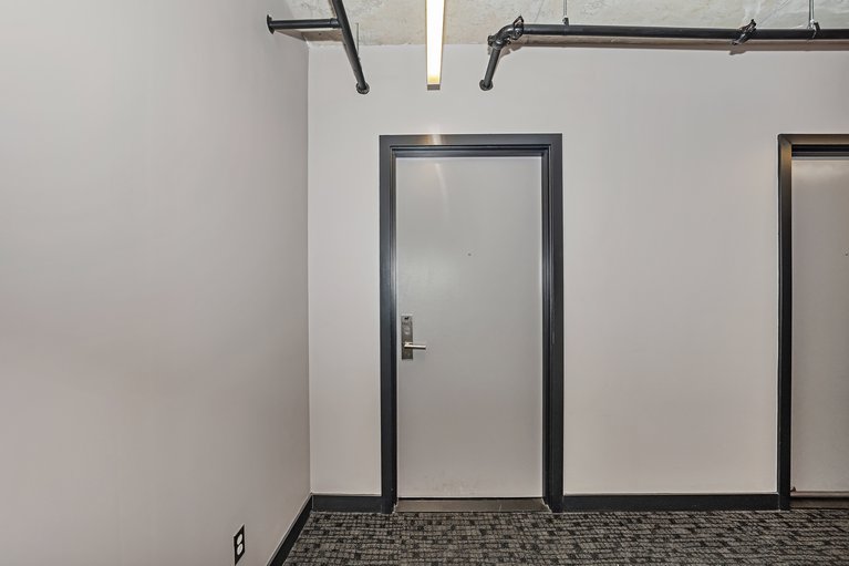 X12567380/203-catherine-street/ottawa-centre/ottawa/ontario/K2P1J5_30