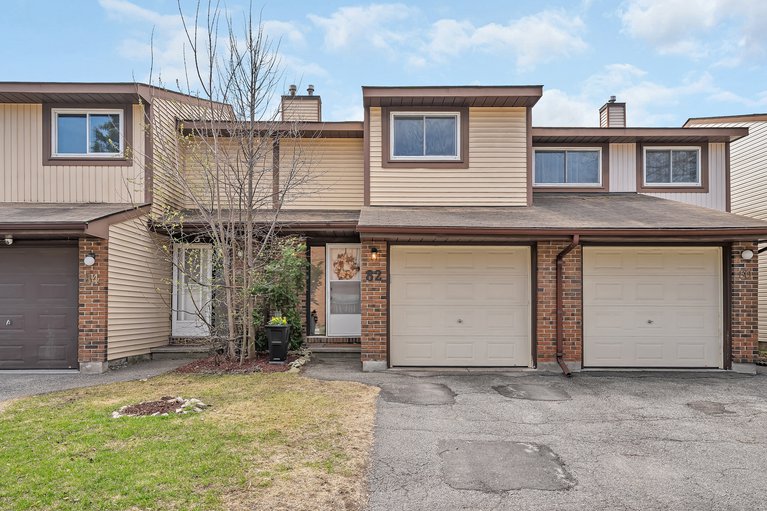 X12114984/82-baneberry-crescent/kanata-glencairnhazeldean/ottawa/ontario/K2L2Y4_2