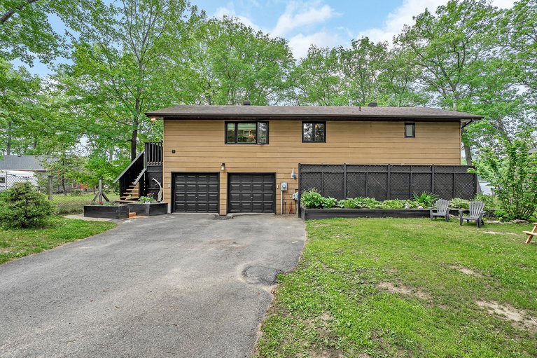 X12219426/1034-bayview-drive/constance-bay/ottawa/ontario/K0A3M0_57