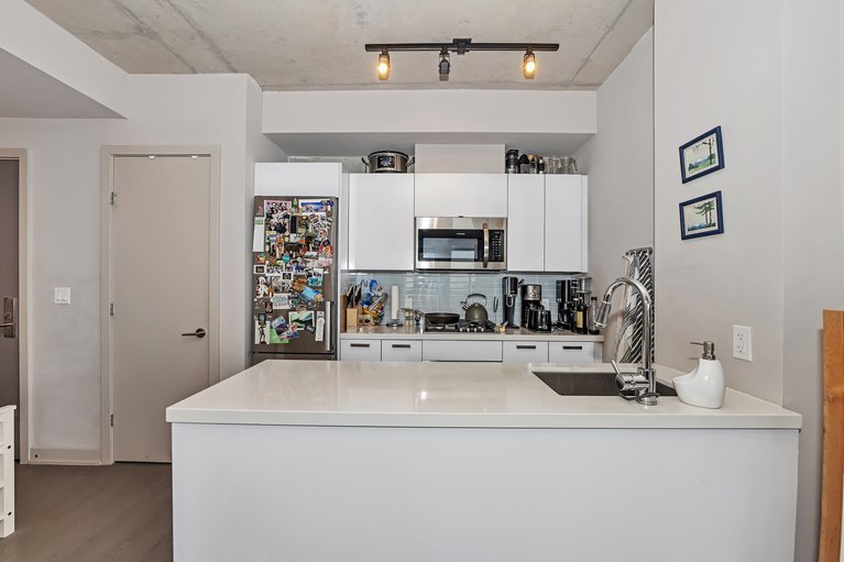 X12567380/203-catherine-street/ottawa-centre/ottawa/ontario/K2P1J5_17