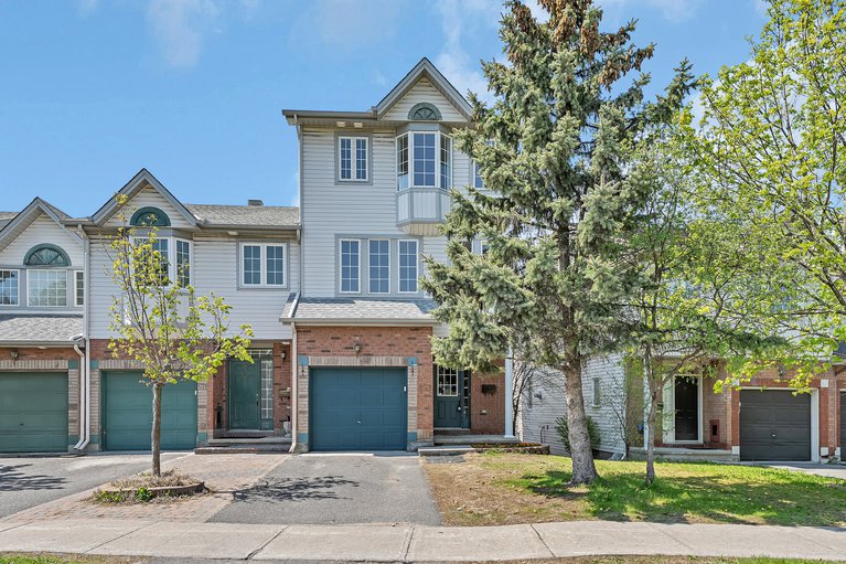 X12151421/573-neighbourhood-way/riverview-park/ottawa/ontario/K1G6N5_3