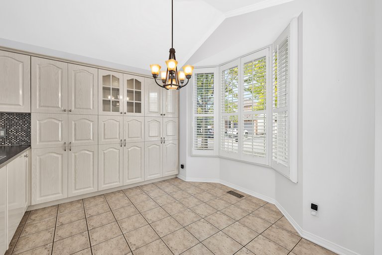 X12427131/43-settlers-ridge-way/barrhaven-longfields/ottawa/ontario/K2J4V2_8