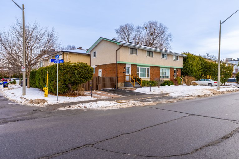X12558016/345-poulin-avenue/britannia/ottawa/ontario/K2B5T9_4