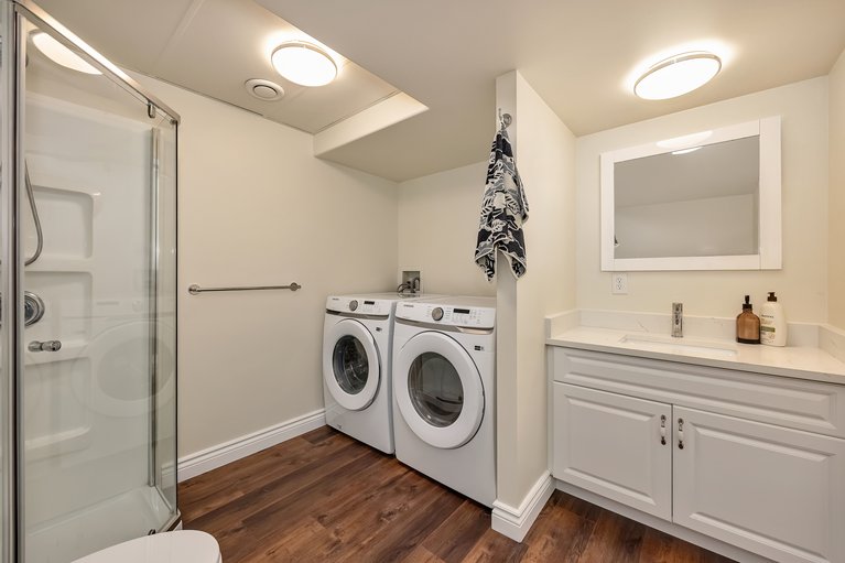 X13005742/54-haramis-drive/renfrew/renfrew/ontario/K7V4M8_40