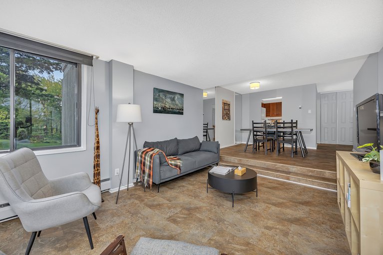 X12476763/106-415-greenview-avenue/britannia/ottawa/ontario/K2B8G5_22