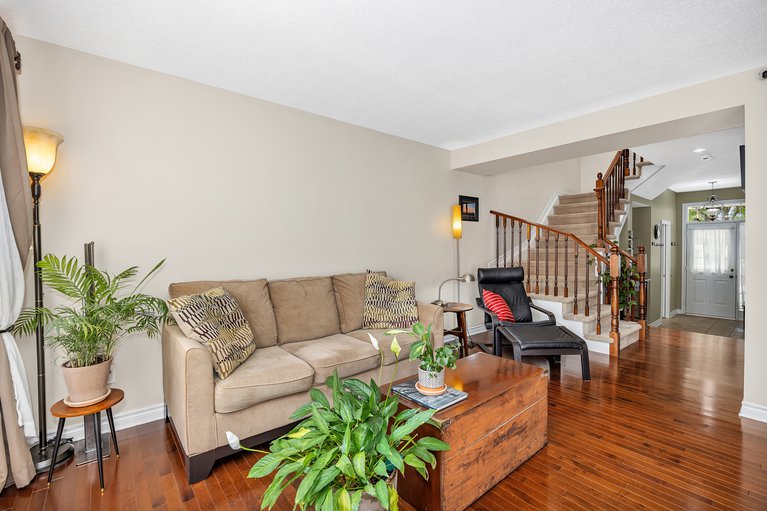 X12400154/236-bookton-place/riverside-southgloucester-glen/ottawa/ontario/K1V2H5_21