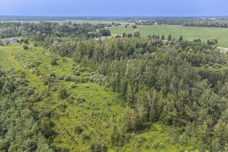 1350833/708-french-settlement-road/n-grenville-twp-kemptville-e/kemptville/ontario/K0G1J0_85