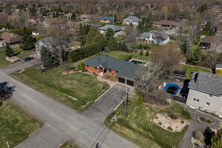 X13073600/6567-courtland-grove-crescent/greely/ottawa/ontario/K4P1G5_61