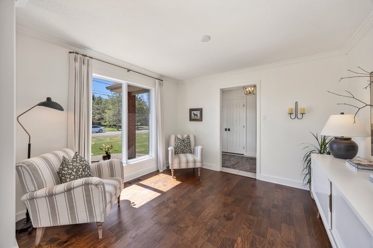 X13073600/6567-courtland-grove-crescent/greely/ottawa/ontario/K4P1G5_8