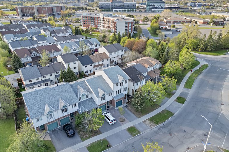X12151421/573-neighbourhood-way/riverview-park/ottawa/ontario/K1G6N5_58