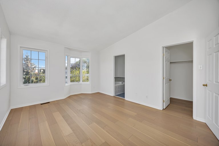 X12151421/573-neighbourhood-way/riverview-park/ottawa/ontario/K1G6N5_35
