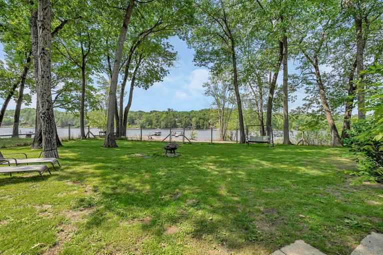 X12219426/1034-bayview-drive/constance-bay/ottawa/ontario/K0A3M0_63