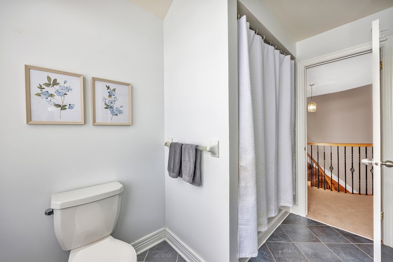X12179480/24-tierney-drive/barrhaven-longfields/ottawa/ontario/K2J4T3_43