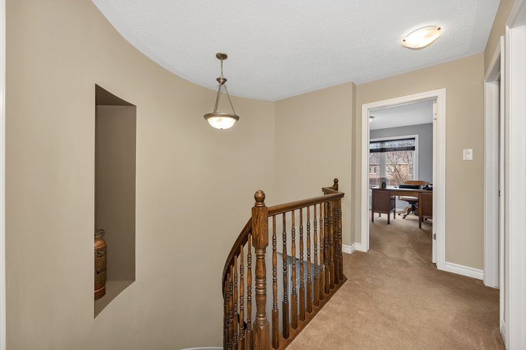 X13006092/217-hunterbrook-street/kanata-morgans-grantsouth-march/ottawa/ontario/K2K0E6_19