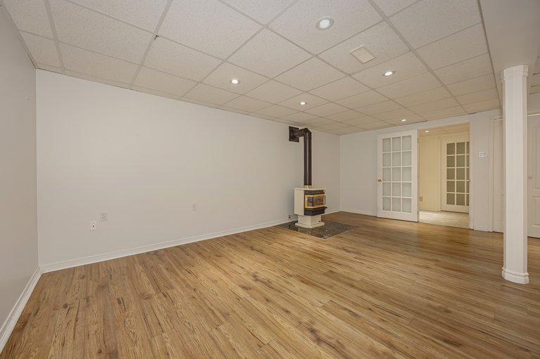 X12919960/43-settlers-ridge-way/barrhaven-longfields/ottawa/ontario/K2J4V2_22