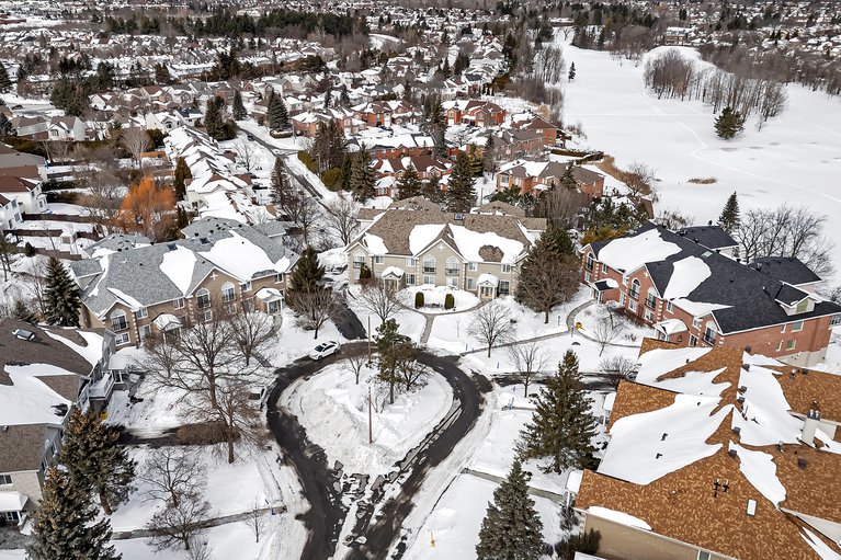 X12001672/1b-111-robson-court/kanata-kanata-lakesheritage-hills/ottawa/ontario/K2K2W1_43