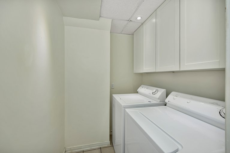 X12678424/43-settlers-ridge-way/barrhaven-longfields/ottawa/ontario/K2J4V2_44