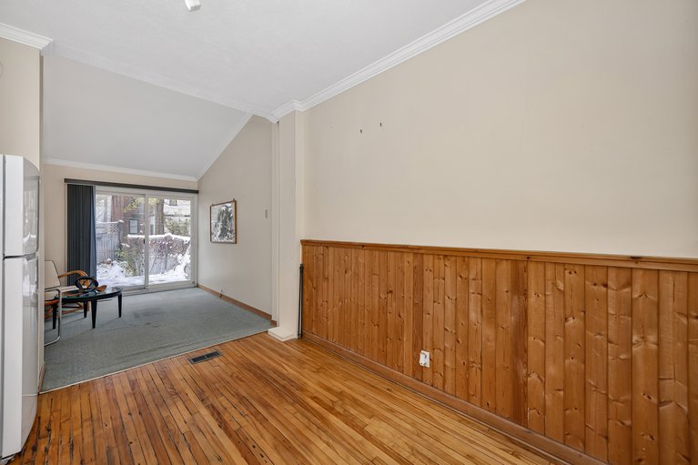 X12544268/681-cooper-street/ottawa-centre/ottawa/ontario/K1R5J3_19