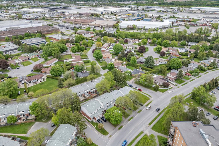 X12165361/65-2425-southvale-crescent/sheffield-glenindustrial-park/ottawa/ontario/K1B4T8_50