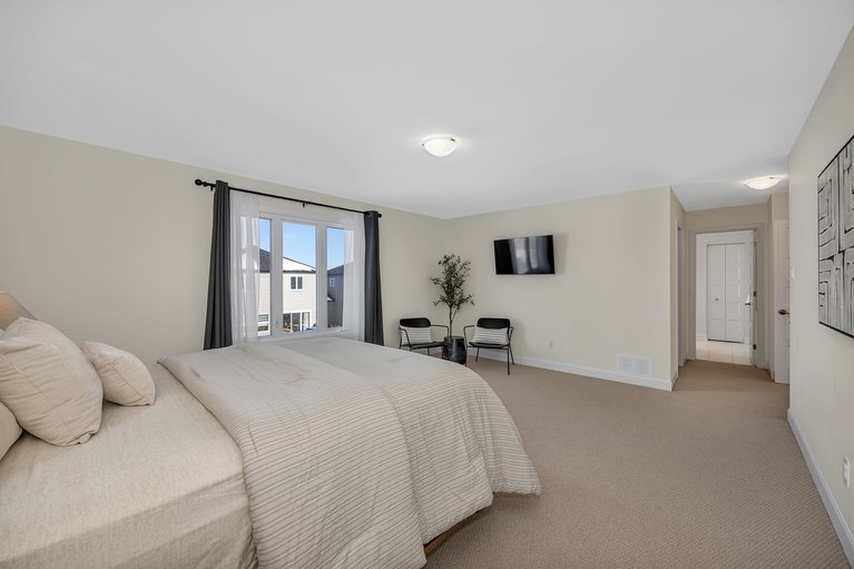 X12822542/340-moonlight-drive/russell-twp/russell/ontario/K4R0L1_26