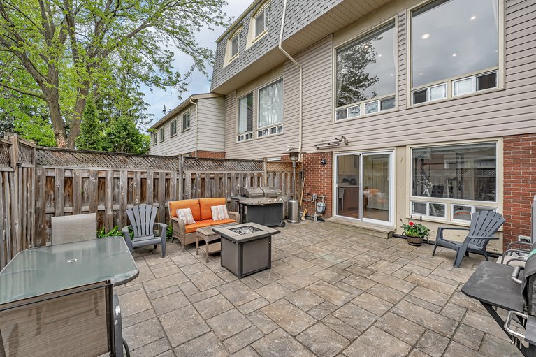 X12165361/65-2425-southvale-crescent/sheffield-glenindustrial-park/ottawa/ontario/K1B4T8_39