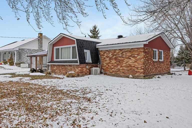 X12600566/4691-county-road/the-nation-municipality/nation/ontario/K7S3G9_7