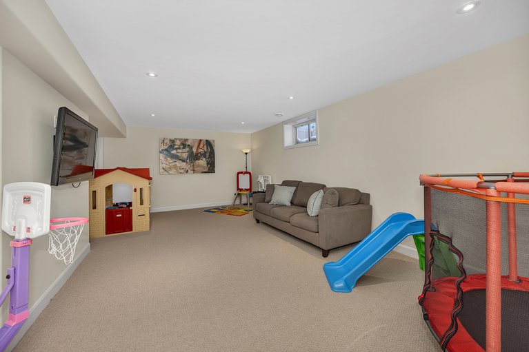 X12822542/340-moonlight-drive/russell-twp/russell/ontario/K4R0L1_45