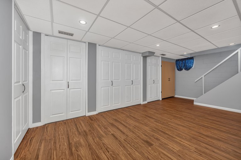 X12558016/345-poulin-avenue/britannia/ottawa/ontario/K2B5T9_36