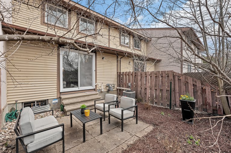 X12114984/82-baneberry-crescent/kanata-glencairnhazeldean/ottawa/ontario/K2L2Y4_44