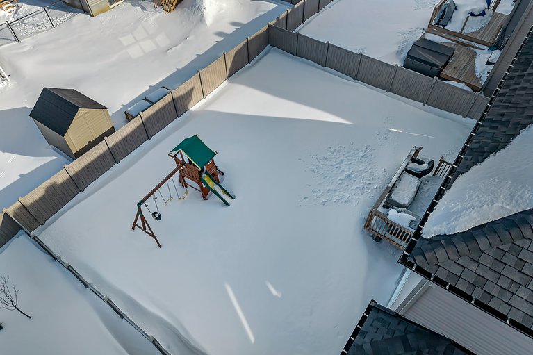 X12822542/340-moonlight-drive/russell-twp/russell/ontario/K4R0L1_53